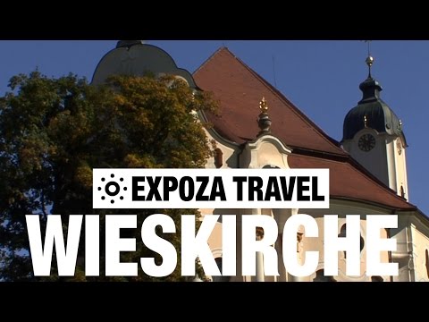 Wieskirche (Germany) Vacation Travel Video Guide - UC3o_gaqvLoPSRVMc2GmkDrg