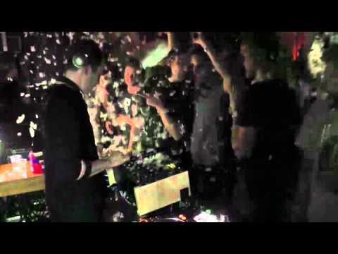 Dixon b2b Âme Boiler Room x Innervisions DJ Set at ADE 2012 - UCGBpxWJr9FNOcFYA5GkKrMg