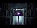 Odyssey G6 Official Introduction  Samsung