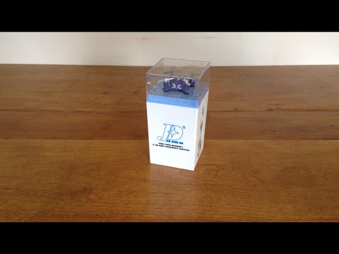 JXD 502 Unboxing, New Worlds Smallest Quadcopter! - UC2c9N7iDxa-4D-b9T7avd7g