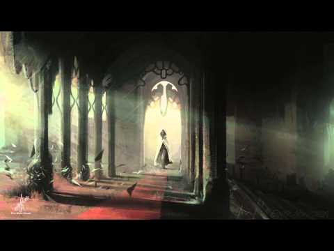 Ugur Dariveren - Ancient Chamber (Epic Dramatic Vocal Adventure) - UC9ImTi0cbFHs7PQ4l2jGO1g