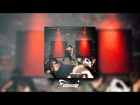 (FREE) Makko  Type Beat - "More Love"