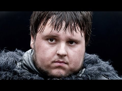 Why Sam Is Even More Important Than We Realized On Game Of Thrones - UCP1iRaFlS5EYjJBryFV9JPw