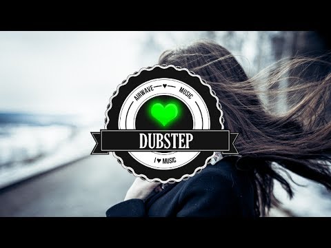 Boyan & Dj Ghost ft. Janis - Destiny (Yelhigh! Remix) - UCwIgPuUJXuf2nY-nKsEvLOg