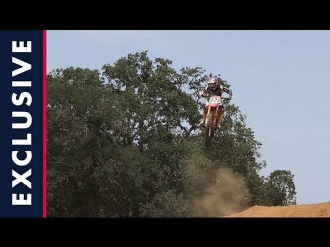 Road to Loretta's - No Turning Back - Episode 5 - UCblfuW_4rakIf2h6aqANefA