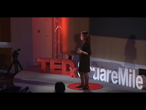 Why do people brag? | Irene Scopelliti | TEDxSquareMile - UCsT0YIqwnpJCM-mx7-gSA4Q