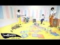 MV เพลง เรื่องที่ไม่ง่าย - Lemon Soup (เลมอน ซุป)