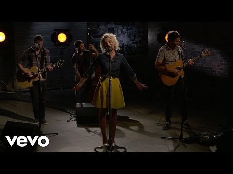 Cam - My Mistake - Vevo dscvr (Live) - UC2pmfLm7iq6Ov1UwYrWYkZA