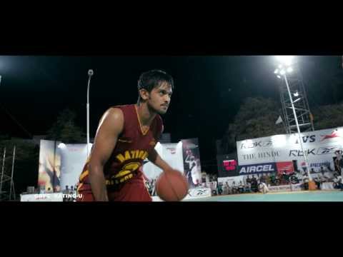 Vallinam - Official Trailer - UC56gTxNs4f9xZ7Pa2i5xNzg