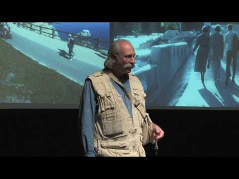 TEDxManhattanBeach - Dan Burden - Creating Livable Communities - UCsT0YIqwnpJCM-mx7-gSA4Q