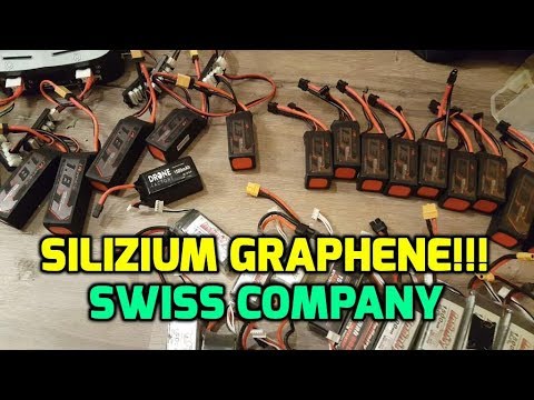 Batteries and Chargers I Use // Your Request - UC3c9WhUvKv2eoqZNSqAGQXg