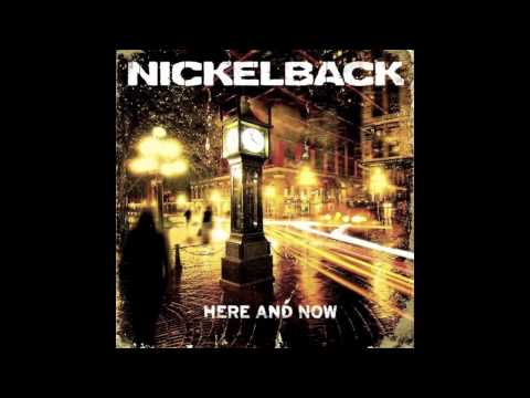 Nickelback Trying Not to Love You lyrics [HD] - UCu0nU3RCBFQD3MDmrxGaOwg