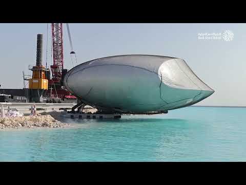Sheybarah Orb