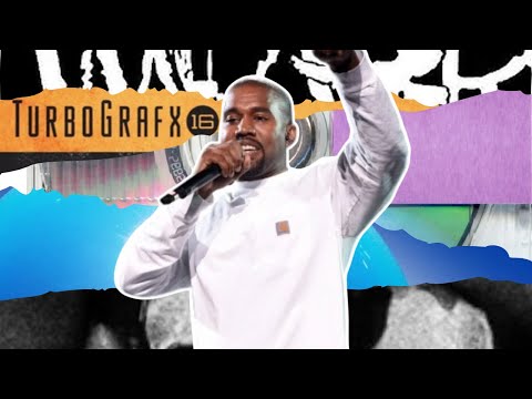 Ranking Unreleased Kanye Albums