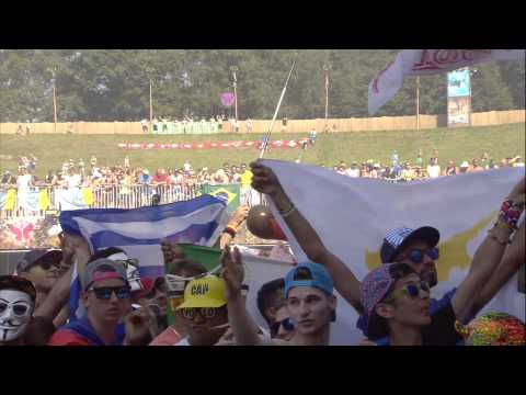 Tomorrowland 2014 | Dirty South - UCsN8M73DMWa8SPp5o_0IAQQ