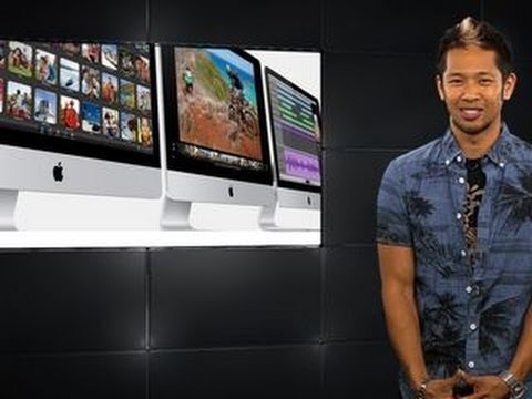 Apple Byte - When to expect iPads, MacPros and more! - UCOmcA3f_RrH6b9NmcNa4tdg