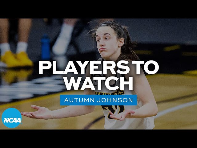 South Carolina Women’s Basketball: 3 Players to Watch This Season