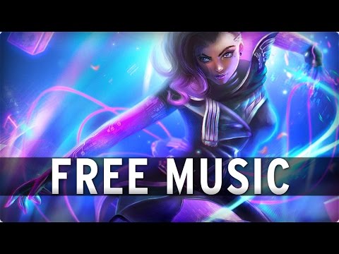 Jacob Tillberg - Caffeine Rush [No Copyright Music] - UC4wUSUO1aZ_NyibCqIjpt0g