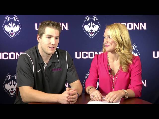 How to Get Your Hands on Uconn Hockey Tickets