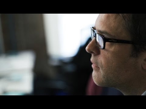 What Is A Product Scientist? | Inside Jobs - UCCjyq_K1Xwfg8Lndy7lKMpA