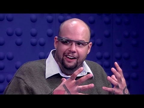 Google I/O and the Square Stand | CrunchWeek - UCCjyq_K1Xwfg8Lndy7lKMpA