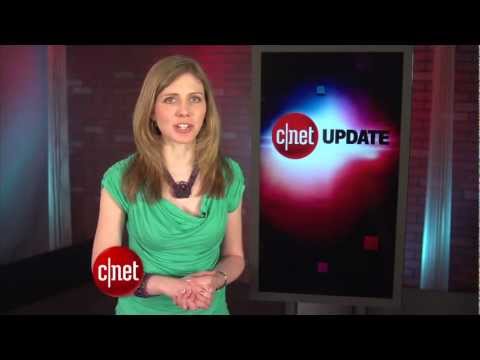 CISPA debate heats up - CNET Update - UCOmcA3f_RrH6b9NmcNa4tdg