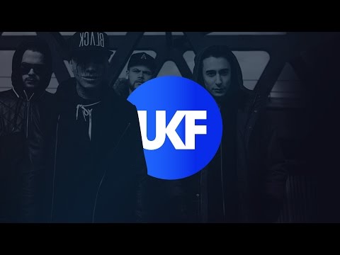 Modestep & The Partysquad - Rainbow (xKore Remix) - UCfLFTP1uTuIizynWsZq2nkQ