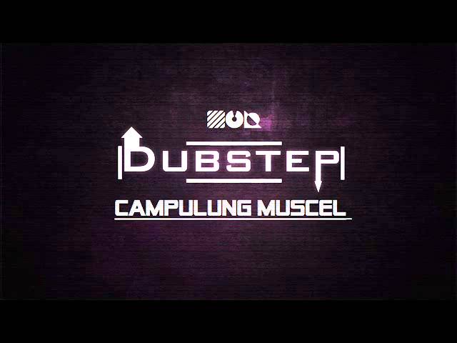 Magix Music Maker Dubstep Edition – Get Your Dub on!