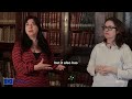 Imagen de la portada del video;ChemiNova: Protegiendo el Patrimonio Cultural Europeo