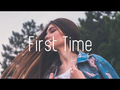 Seven Lions, SLANDER & Dabin - First Time (Lyrics) feat. Dylan Matthew - UCwIgPuUJXuf2nY-nKsEvLOg