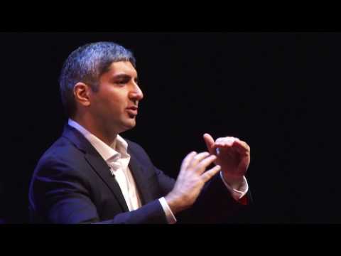 How FinTech is Shaping the Future of Banking | Henri Arslanian | TEDxWanChai - UCsT0YIqwnpJCM-mx7-gSA4Q