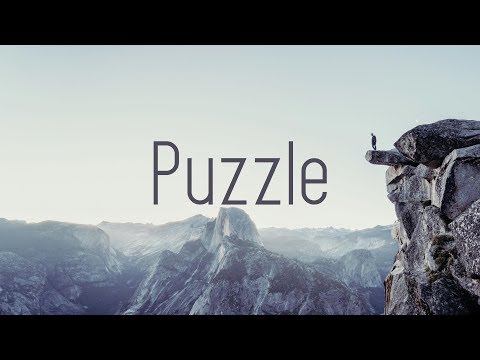 Fairlane - Puzzle (Lyrics) ft. Claire Ridgely - UCwIgPuUJXuf2nY-nKsEvLOg