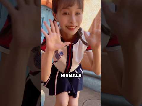 Three things you should never try at Disneyland
