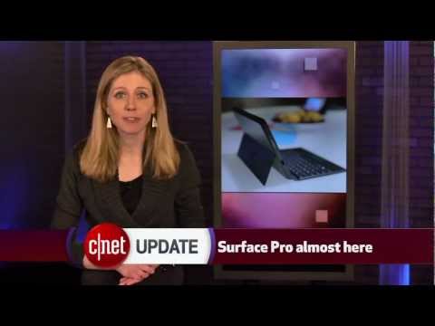 CNET Update - What to expect in the next BlackBerry - UCOmcA3f_RrH6b9NmcNa4tdg