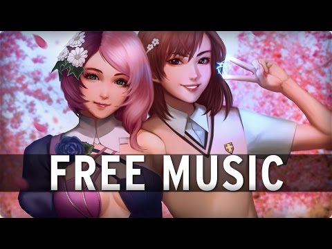 Paul Garzon - A True Story [Copyright Free Music] - UC4wUSUO1aZ_NyibCqIjpt0g