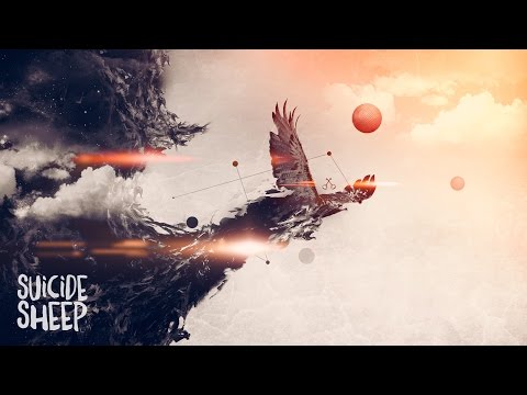 The Him - Balance (feat. Oktavian) (Joe Mason Remix) - UC5nc_ZtjKW1htCVZVRxlQAQ