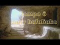 Tompo ? zany hafaliako -HIRA KATOLIKA