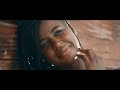 Mr Shyne - A Jamais Ft Charlotte Dipanda (Official video by Adah Akenji)[1]