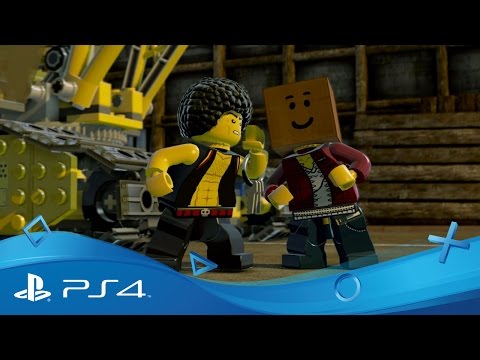 LEGO City Undercover | Co-Op Gameplay Trailer | PS4 - UCg_JwOXFtu3iEtbr4ttXm9g