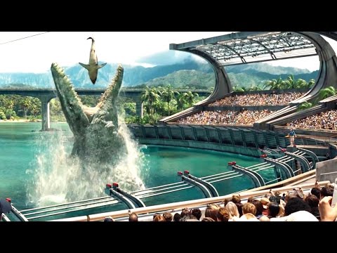 Top 10 Jurassic World Facts - UCaWd5_7JhbQBe4dknZhsHJg