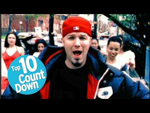 Top 10 Influential Nu Metal Bands - UCaWd5_7JhbQBe4dknZhsHJg