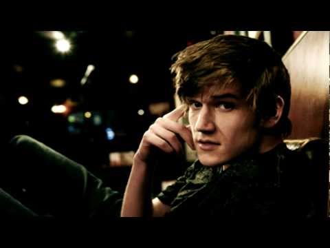 Bo Burnham - Nerds