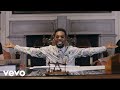 Patoranking - Confirm (Official Video) ft. Davido