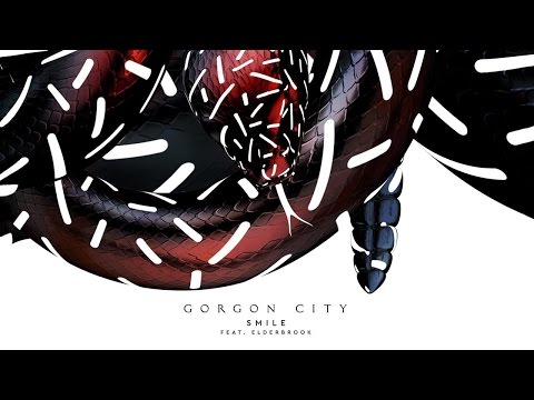 Gorgon City - Smile (Terrace Dub) ft. Elderbrook - UCtb4Xi33wb-5L_VxCOx6bTw