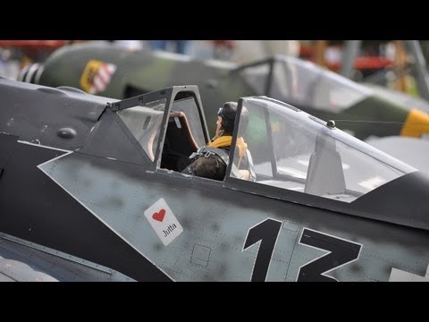 Warbirds over Oberhausen 2012 (The Movie) - UC1QF2Z_FyZTRpr9GSWRoxrA