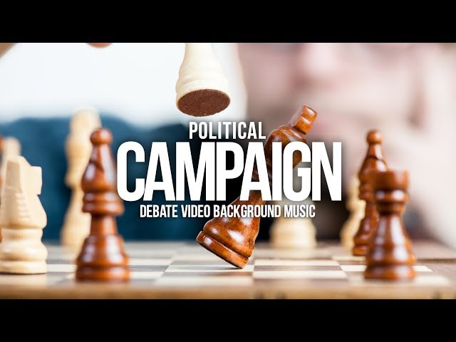 How to Choose the Right Political Campaign Music