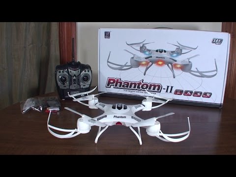 Fayee - FY550 - Review and Flight (Indoors and Outdoors) - UCe7miXM-dRJs9nqaJ_7-Qww