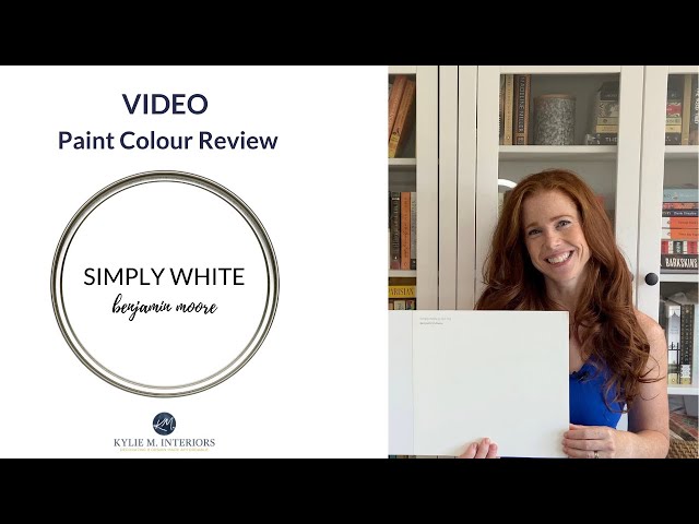 what-colors-go-with-simply-white