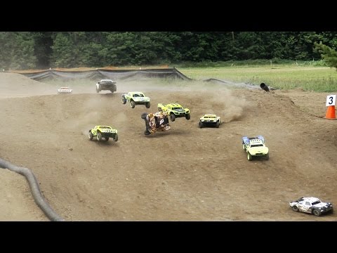 CANADIAN FIFTH SCALE NATIONALS - UCrI2fMeyHAxWUK6htz4VhdQ