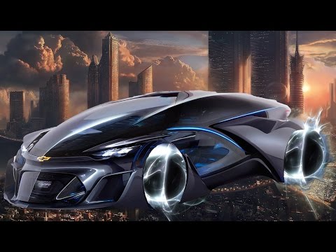 TOP 10 Future Car Tech - UCoo0Bg4KMLADhe8M96fpWYQ